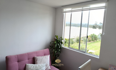 Hermoso Apartamento en Venta!