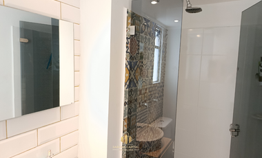 Hermoso Apartamento en Venta!