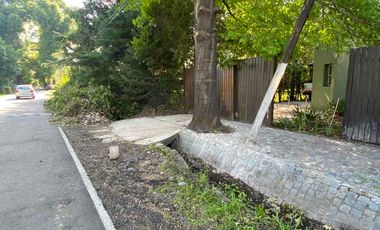 Casa 4 amb amplios patios y terraza.