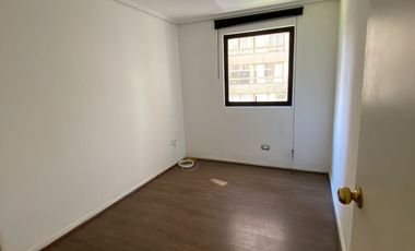 Departamento 2 dormitorios 2 baños 1 estacionamiento / Marin 574