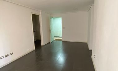 Departamento 2 dormitorios 2 baños 1 estacionamiento / Marin 574