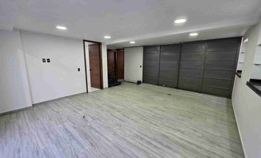 casa en venta en Solares Zapopan