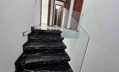 casa en venta en Solares Zapopan