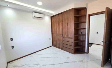 casa en venta en Solares Zapopan
