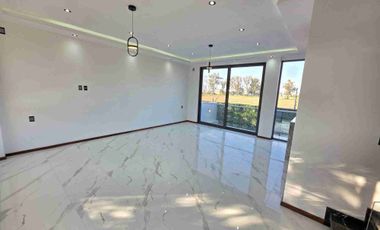 casa en venta en Solares Zapopan