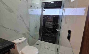 casa en venta en Solares Zapopan