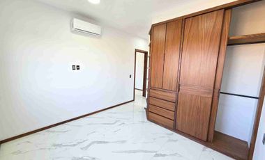 casa en venta en Solares Zapopan