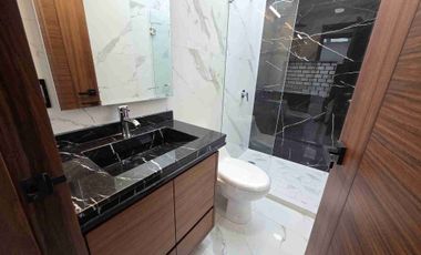 casa en venta en Solares Zapopan