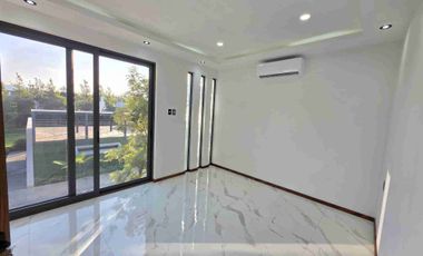 casa en venta en Solares Zapopan