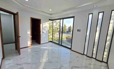 casa en venta en Solares Zapopan