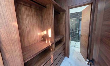 casa en venta en Solares Zapopan