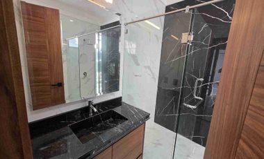 casa en venta en Solares Zapopan