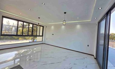 casa en venta en Solares Zapopan