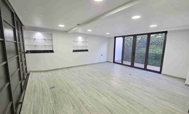 casa en venta en Solares Zapopan