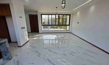 casa en venta en Solares Zapopan