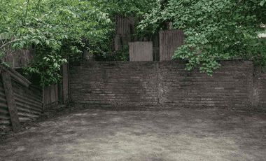 Propiedad con dos casas en venta en Gaete, Talcahuano – Ideal inversión