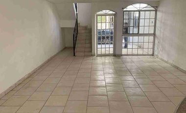 casa en Venta colonia Palmira