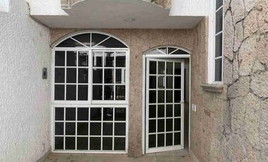 casa en Venta colonia Palmira