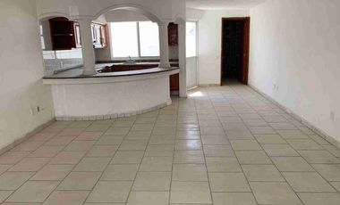 casa en Venta colonia Palmira