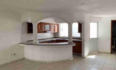 casa en Venta colonia Palmira