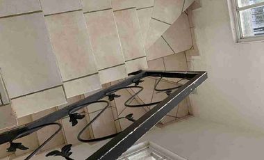 casa en Venta colonia Palmira