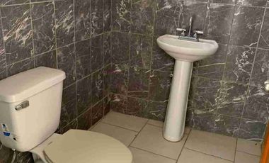 casa en Venta colonia Palmira