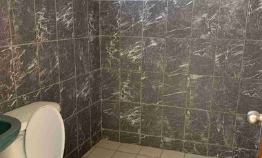 casa en Venta colonia Palmira