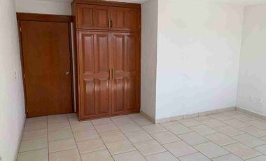 casa en Venta colonia Palmira