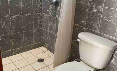 casa en Venta colonia Palmira