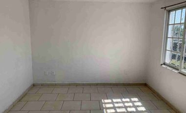 casa en Venta colonia Palmira