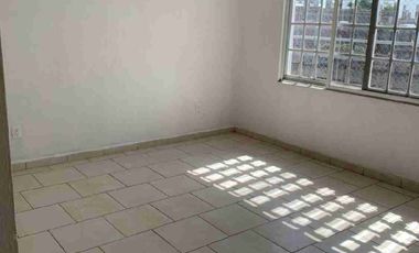 casa en Venta colonia Palmira