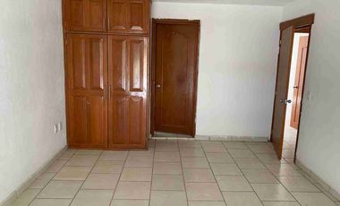 casa en Venta colonia Palmira