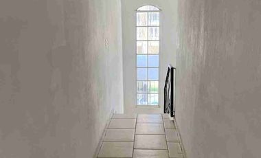 casa en Venta colonia Palmira