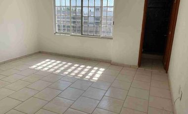 casa en Venta colonia Palmira