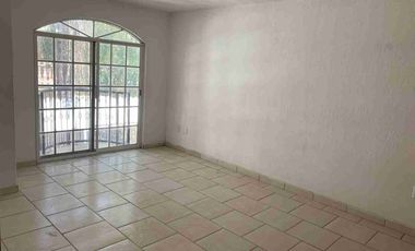 casa en Venta colonia Palmira