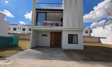 casa en Venta en Solares