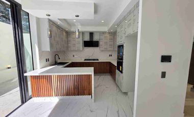 casa en Venta en Solares