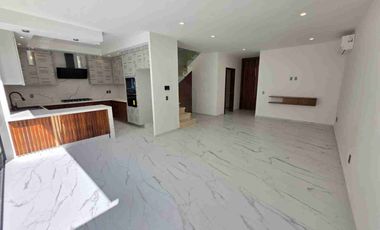 casa en Venta en Solares