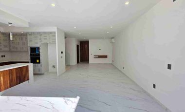 casa en Venta en Solares