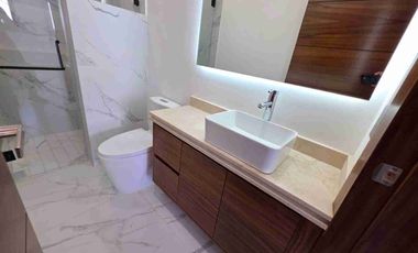 casa en Venta en Solares