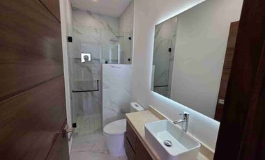 casa en Venta en Solares