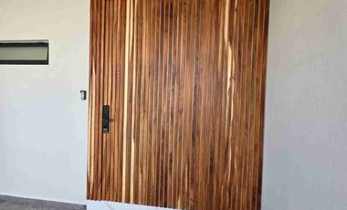 casa en Venta en Solares