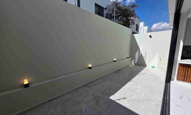 casa en Venta en Solares