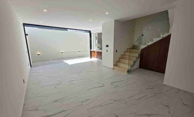 casa en Venta en Solares