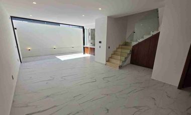 casa en Venta en Solares