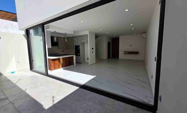 casa en Venta en Solares