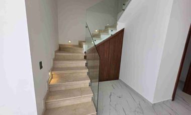 casa en Venta en Solares