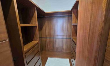 casa en Venta en Solares