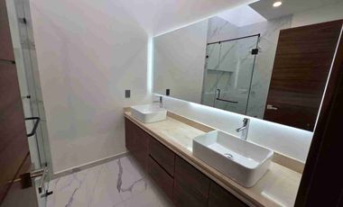 casa en Venta en Solares