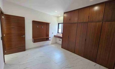 casa en Venta en Solares